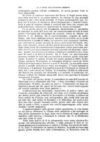 giornale/RAV0105511/1905/N.201/00000348