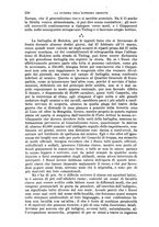 giornale/RAV0105511/1905/N.201/00000350