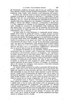 giornale/RAV0105511/1905/N.201/00000351