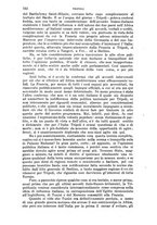 giornale/RAV0105511/1905/N.201/00000354