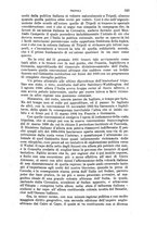 giornale/RAV0105511/1905/N.201/00000355