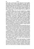 giornale/RAV0105511/1905/N.201/00000356