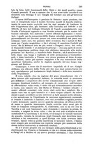 giornale/RAV0105511/1905/N.201/00000357