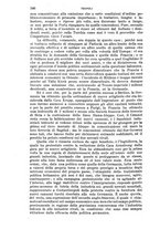 giornale/RAV0105511/1905/N.201/00000358