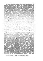 giornale/RAV0105511/1905/N.201/00000359