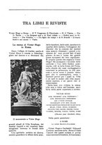 giornale/RAV0105511/1905/N.201/00000361