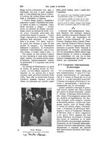 giornale/RAV0105511/1905/N.201/00000362