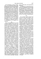 giornale/RAV0105511/1905/N.201/00000363