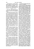 giornale/RAV0105511/1905/N.201/00000364