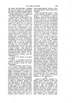 giornale/RAV0105511/1905/N.201/00000367