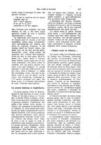 giornale/RAV0105511/1905/N.201/00000369