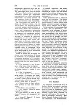 giornale/RAV0105511/1905/N.201/00000370