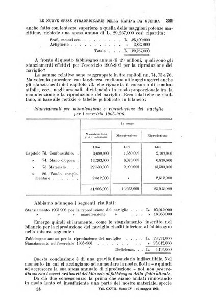 Nuova antologia di lettere, scienze ed arti