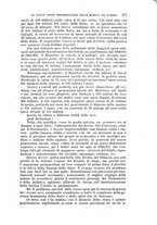 giornale/RAV0105511/1905/N.201/00000389