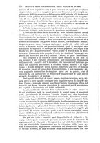 giornale/RAV0105511/1905/N.201/00000390