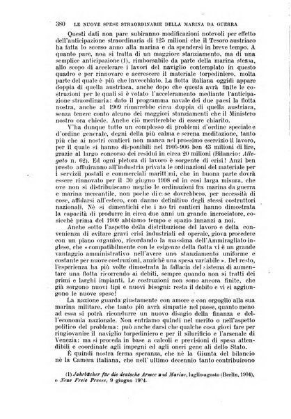 Nuova antologia di lettere, scienze ed arti