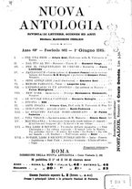 giornale/RAV0105511/1905/N.201/00000399