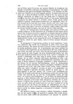 giornale/RAV0105511/1905/N.201/00000402