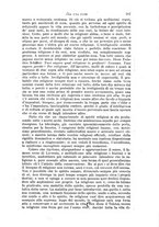 giornale/RAV0105511/1905/N.201/00000403