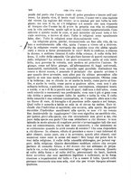 giornale/RAV0105511/1905/N.201/00000404