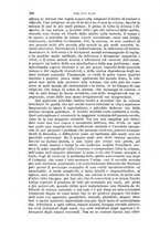 giornale/RAV0105511/1905/N.201/00000406