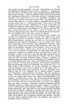 giornale/RAV0105511/1905/N.201/00000407