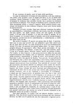 giornale/RAV0105511/1905/N.201/00000409