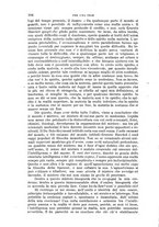 giornale/RAV0105511/1905/N.201/00000410