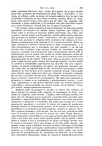 giornale/RAV0105511/1905/N.201/00000411