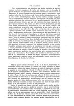 giornale/RAV0105511/1905/N.201/00000413