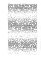 giornale/RAV0105511/1905/N.201/00000414