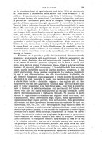 giornale/RAV0105511/1905/N.201/00000415