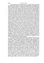 giornale/RAV0105511/1905/N.201/00000418