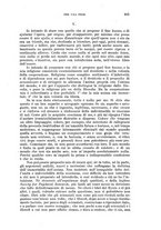 giornale/RAV0105511/1905/N.201/00000419