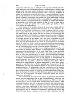 giornale/RAV0105511/1905/N.201/00000420