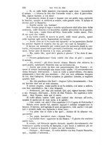 giornale/RAV0105511/1905/N.201/00000430