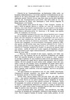 giornale/RAV0105511/1905/N.201/00000444