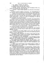 giornale/RAV0105511/1905/N.201/00000446