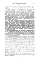 giornale/RAV0105511/1905/N.201/00000447