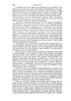 giornale/RAV0105511/1905/N.201/00000452
