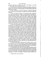 giornale/RAV0105511/1905/N.201/00000468