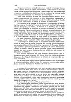 giornale/RAV0105511/1905/N.201/00000482