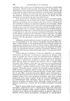 giornale/RAV0105511/1905/N.201/00000492