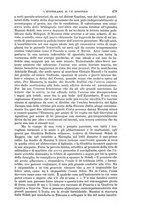 giornale/RAV0105511/1905/N.201/00000495