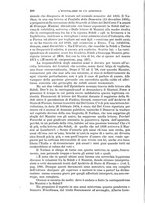 giornale/RAV0105511/1905/N.201/00000496