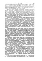 giornale/RAV0105511/1905/N.201/00000507