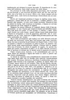 giornale/RAV0105511/1905/N.201/00000511