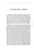 giornale/RAV0105511/1905/N.201/00000518