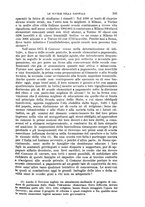 giornale/RAV0105511/1905/N.201/00000521