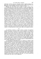 giornale/RAV0105511/1905/N.201/00000523